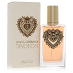 3.3 oz Eau De Parfum Spray