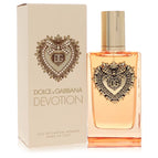 3.3 oz Eau De Parfum Spray