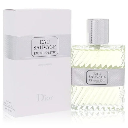 Poison Perfume By Christian Dior for Women – Oriental Floral Luxury Fragrance