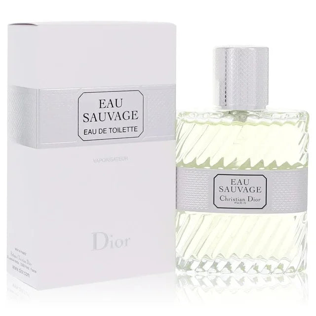 Poison Perfume By Christian Dior for Women – Oriental Floral Luxury Fragrance