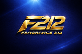 Fragrance212