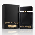 1.6 oz Eau De Parfum Spray