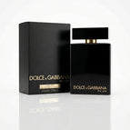 3.3 oz Eau De Parfum Spray