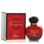 1 oz Eau De Toilette Spray