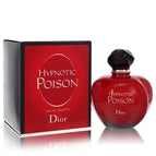 3.4 oz Eau De Toilette Spray