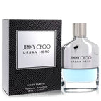 1 oz Eau De Parfum Spray