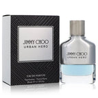 1.7 oz Eau De Parfum Spray