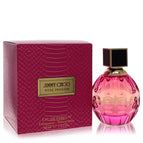 2 oz Eau De Parfum Spray