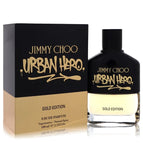 3.3 oz Eau De Parfum Spray