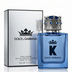 1.7 oz Eau De Parfum Intense Spray