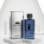 3.3 oz Eau De Parfum Intense Spray