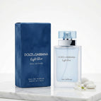 0.85 oz Eau De Parfum Spray