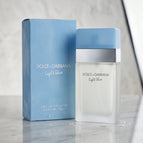 1 oz Eau De Toilette Spray