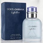 1.3 oz Eau De Toilette Spray
