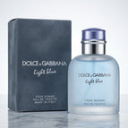 2.5 oz Eau De Toilette Spray