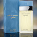3.3 oz Eau De Toilette Spray