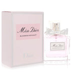 1.7 oz Eau De Toilette Spray