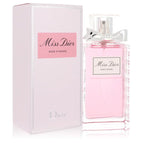 3.4 oz Eau De Toilette Spray
