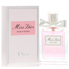 1 oz Eau De Toilette Spray