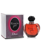 3.4 oz Eau De Parfum Spray