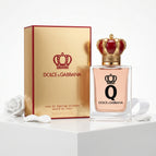 1.7 oz Eau De Parfum Intense Spray