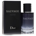 2 oz Eau De Toilette Spray