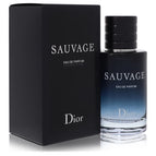 2 oz Eau De Parfum Spray