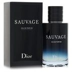3.4 oz Eau De Parfum Spray
