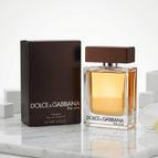 1.6 oz Eau De Toilette Spray