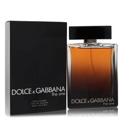 The One cologne top angle luxury bottle shot for men
