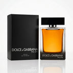 3.3 oz Eau De Parfum Spray