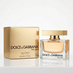 1.7 oz Eau De Parfum Spray