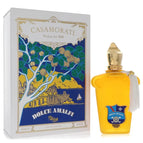 1 oz Eau De Parfum Spray